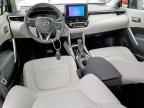 2024 TOYOTA Corolla Cr