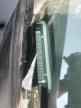 2008 CHEVROLET Silverado 2500