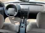 1993 CHRYSLER Lebaron