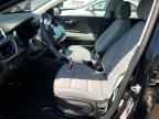 2022 KIA RIO