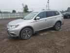 2020 MITSUBISHI outlander