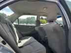 2001 HONDA ACCORD