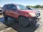 2008 TOYOTA 4Runner