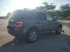 2010 FORD ESCAPE