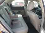 2006 CHRYSLER 300