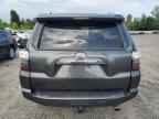 2014 TOYOTA 4Runner