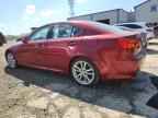 2006 LEXUS IS 350