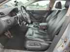 2010 VOLKSWAGEN Passat