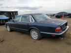 1999 JAGUAR Xj-Series
