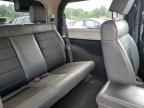 2009 JEEP WRANGLER