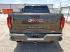 2019 GMC Sierra