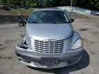 2002 CHRYSLER PT CRUISER