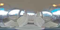 2010 NISSAN ALTIMA