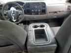 2010 CHEVROLET Silverado