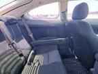 2008 TOYOTA SCION