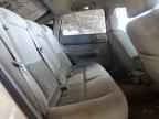 2005 CHEVROLET IMPALA