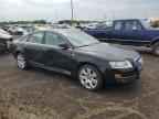 2007 AUDI A6