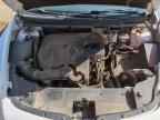2012 CHEVROLET MALIBU
