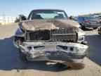 2001 DODGE RAM 1500