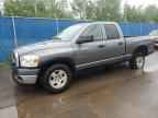 2008 DODGE RAM 1500
