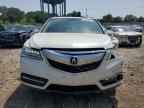 2014 ACURA MDX