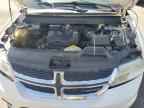 2012 DODGE JOURNEY