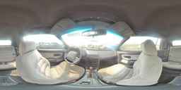 1993 CHRYSLER Lebaron