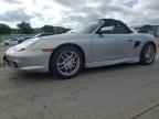 2004 PORSCHE Boxster