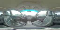 2011 NISSAN Maxima
