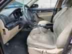 2011 KIA SORENTO
