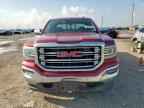 2018 GMC Sierra