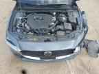 2024 MAZDA 3