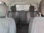 2014 GMC Terrain