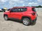2015 JEEP Renegade