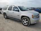 2011 CHEVROLET Suburban
