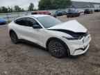 2024 FORD Mustang Mach-E