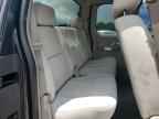 2008 CHEVROLET Silverado