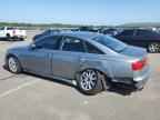 2013 AUDI A6