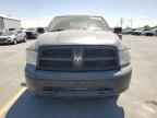 2012 DODGE RAM 1500