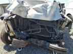 2014 CHEVROLET Tahoe