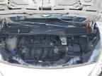 2014 FORD TRANSIT CONNECT