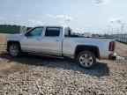 2017 GMC Sierra