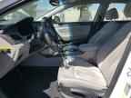 2016 HYUNDAI Sonata Hybrid