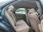 1997 TOYOTA CAMRY