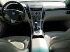 2009 CADILLAC CTS