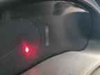 2010 HYUNDAI GENESIS