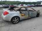 2008 PONTIAC G6