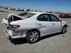 2006 LEXUS ES 330