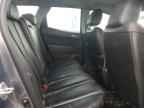 2007 MAZDA CX-7