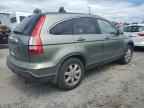 2008 HONDA CR-V